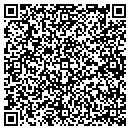 QR code with Innovative Products contacts