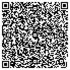QR code with French Riviera Pastries Inc contacts