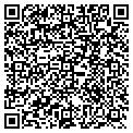 QR code with Friends Lounge contacts