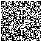 QR code with Patterson Home Improvements contacts