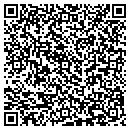 QR code with A & E Frame & Body contacts