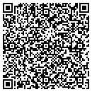 QR code with Auto Build Inc contacts