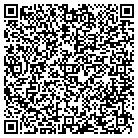 QR code with Murdaugh Stuart Madden Law Ofc contacts