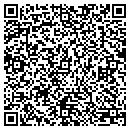 QR code with Bella's Baubles contacts