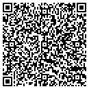 QR code with Autocrafters contacts