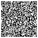 QR code with Mellon Hr Is contacts