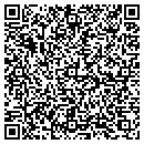 QR code with Coffman Reporting contacts