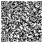 QR code with Little Italy Pizza contacts