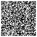 QR code with Auto Trim Design contacts