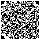 QR code with Jc Graphics And Screenprinting contacts