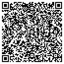 QR code with Jeff Odells Flagstone contacts