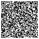 QR code with Hyatt Corporation contacts