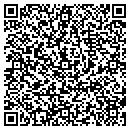 QR code with Bac Custom Auto & Truck Access contacts