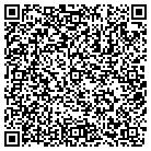 QR code with Bean Station Tire Center contacts