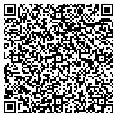 QR code with Fielder's Choice contacts