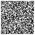 QR code with Jerry's Sales & Service contacts