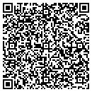 QR code with Lucky Pizza L L C contacts