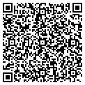 QR code with Fit For Sport contacts