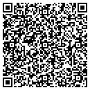 QR code with Jrl Salvage contacts