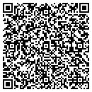 QR code with Davis Court Reporting contacts