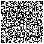 QR code with Fitness And Sport Training LLC contacts