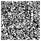 QR code with Crossville Custom Shop contacts