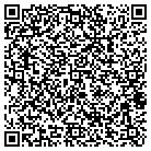 QR code with Gator Lounge & Package contacts