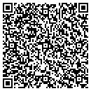 QR code with Custom Auto & Rod Shop contacts