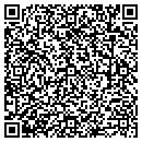 QR code with Jsdiscount Com contacts