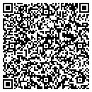 QR code with SMARTHINKING.COM contacts