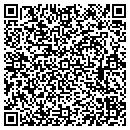 QR code with Custom Cars contacts