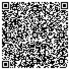 QR code with George's Orangedale Package contacts