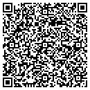 QR code with Big Buffalo Hill contacts