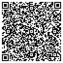 QR code with Fpx If Its Ford contacts