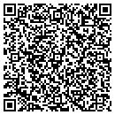 QR code with I Connect contacts