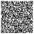QR code with Gilia's Restraunt & Lounge contacts