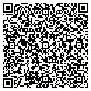 QR code with Jumbo Outlet contacts