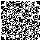 QR code with Surgeons Of Mobile contacts