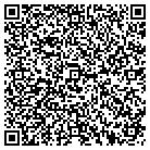QR code with Kamal's Middle Eastern Specs contacts