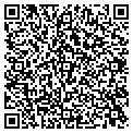QR code with Kee Corp contacts