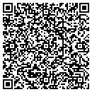 QR code with Jay's Rod & Custom contacts