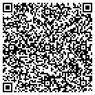 QR code with Ken's Auto Clean-Up contacts