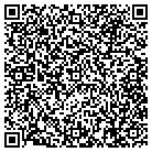 QR code with Golden Ox Liquor & Pub contacts