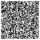 QR code with New Vision Photography Program contacts