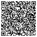 QR code with Kma Kustomz contacts