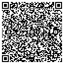 QR code with Low Trendz Customs contacts