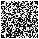 QR code with Freestyle contacts