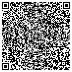 QR code with Mario Pizza Delivery contacts