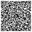 QR code with Sentencing Project contacts