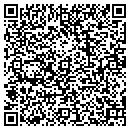 QR code with Grady's Bar contacts